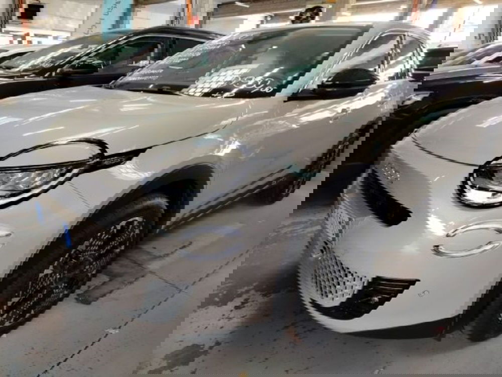 Fiat 600 usata a Forlì-Cesena (5)