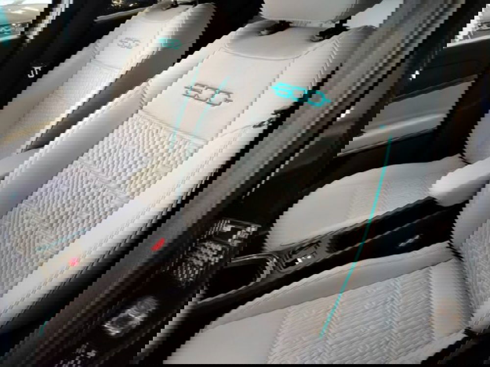 Fiat 600 usata a Forlì-Cesena (15)