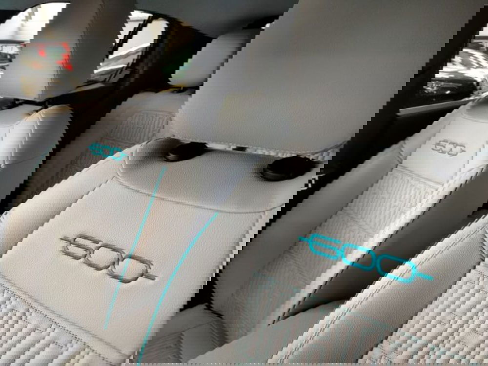 Fiat 600 usata a Forlì-Cesena (16)