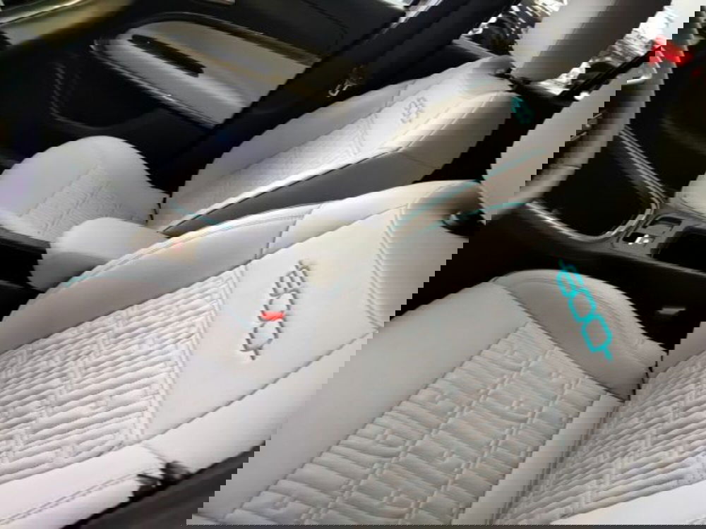 Fiat 600 usata a Forlì-Cesena (17)