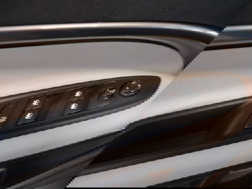 Fiat 600 usata a Forlì-Cesena (18)