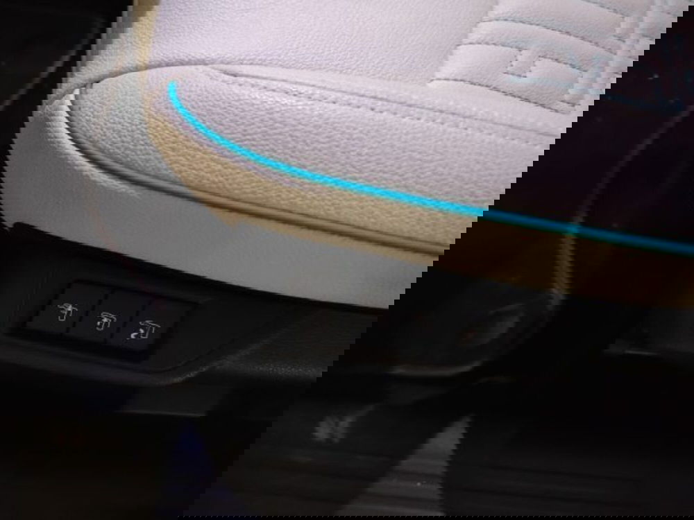 Fiat 600 usata a Forlì-Cesena (19)