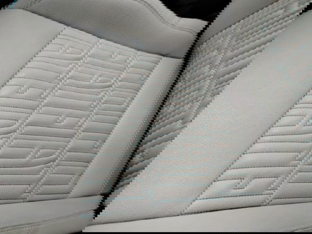 Fiat 600 usata a Forlì-Cesena (20)