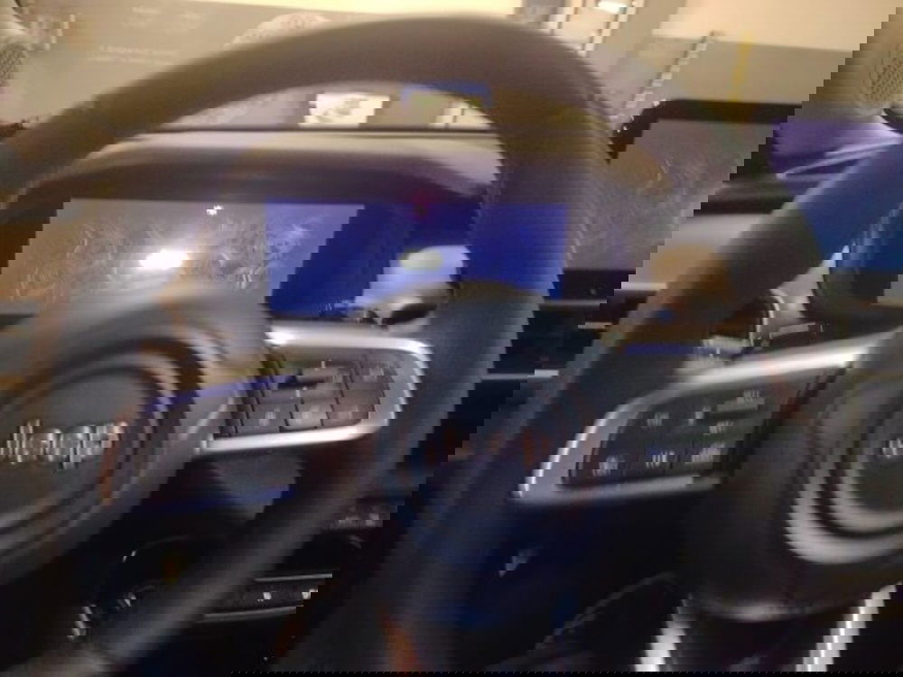 Jeep Avenger usata a Forlì-Cesena (20)