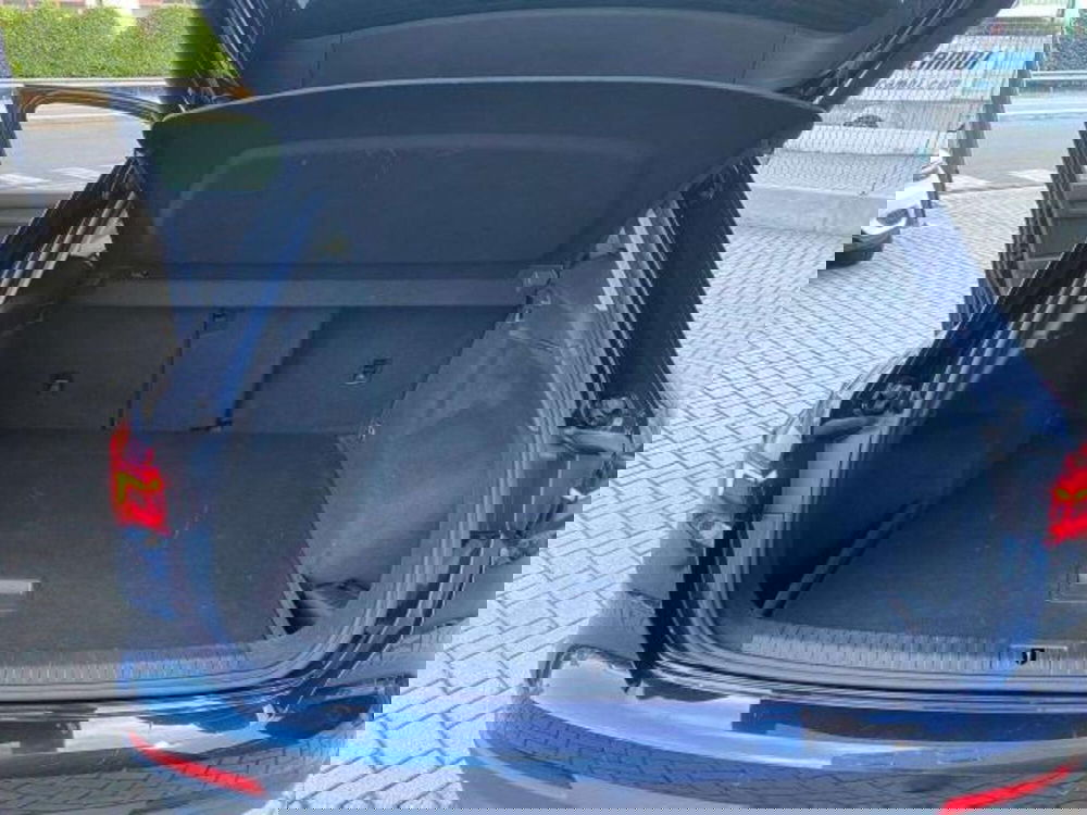 Audi Q3 usata a Savona (10)