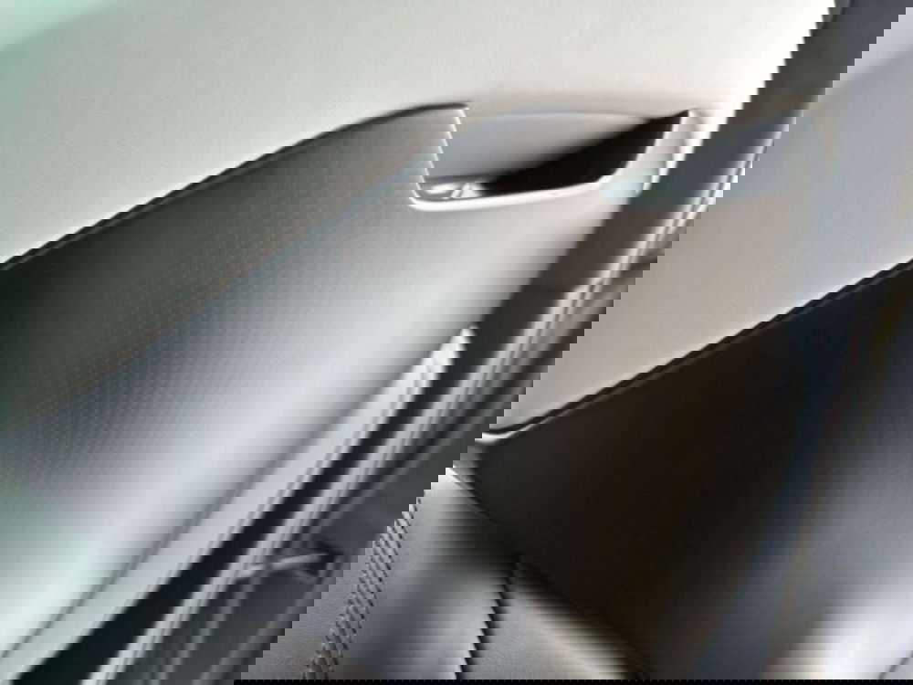 Land Rover Range Rover Sport usata a Siena (7)