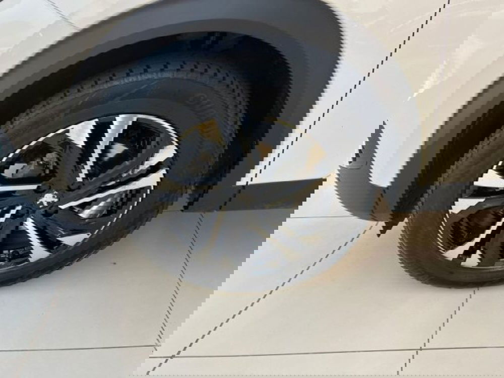 Peugeot 2008 usata a Modena (11)