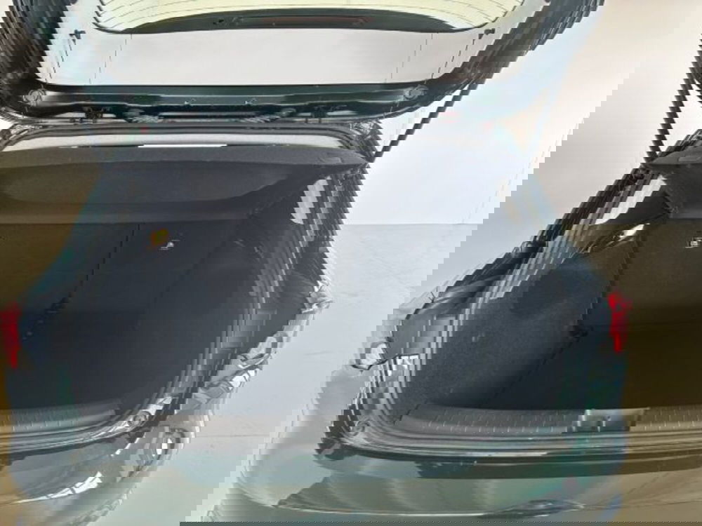 Fiat Tipo usata a Modena (13)