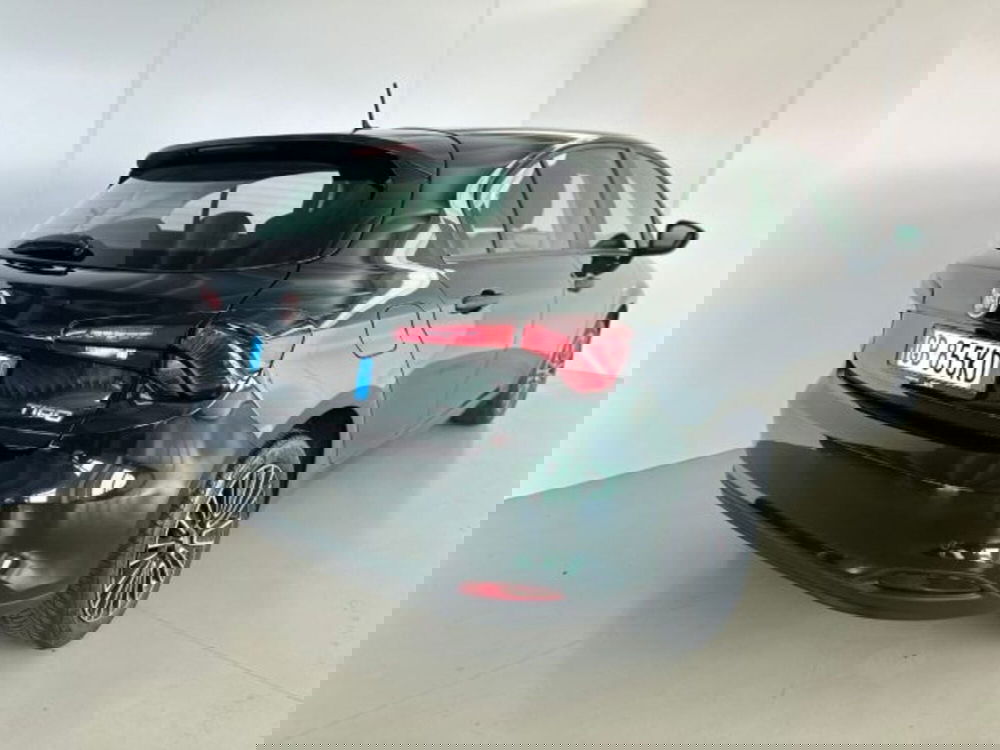 Fiat Tipo usata a Modena (2)