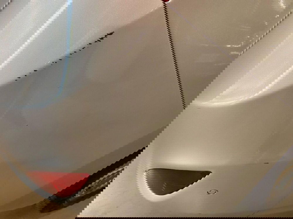 Hyundai i30 Station Wagon usata a Torino (13)