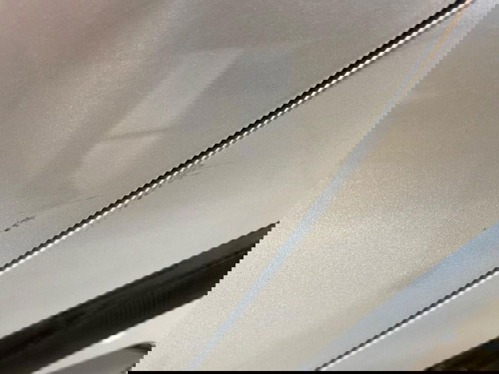 Hyundai i30 Station Wagon usata a Torino (14)