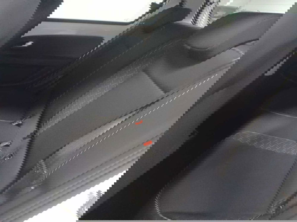 Skoda Citigo-e usata a Taranto (11)