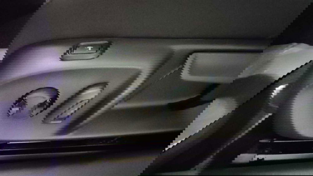 Skoda Superb usata a Taranto (12)