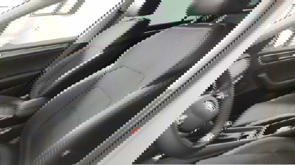 Skoda Kodiaq usata a Taranto (11)