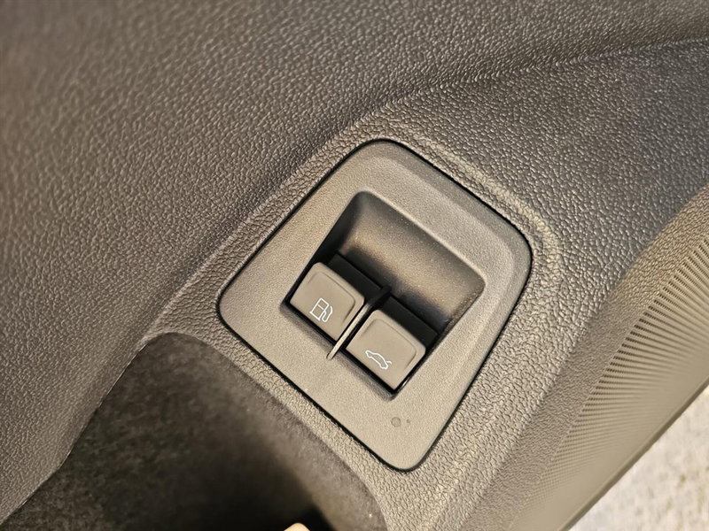 Volkswagen Tiguan usata a Lecco (20)