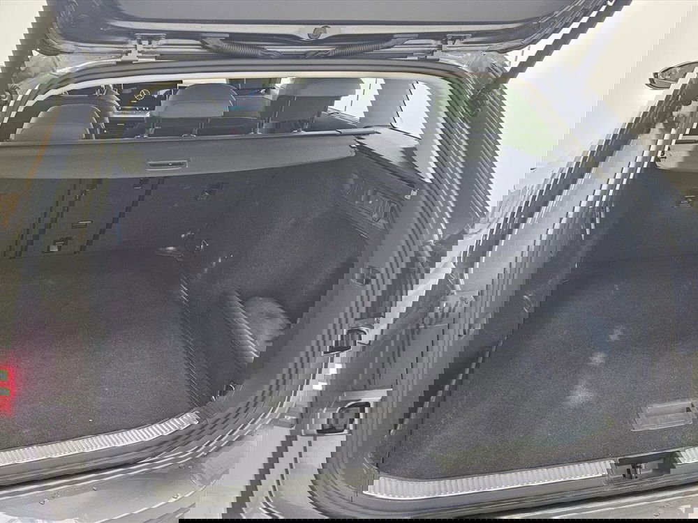Volkswagen Passat usata a Lecco (12)