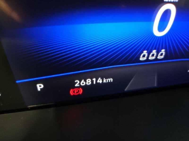 Volkswagen T-Roc usata a Lecco (16)