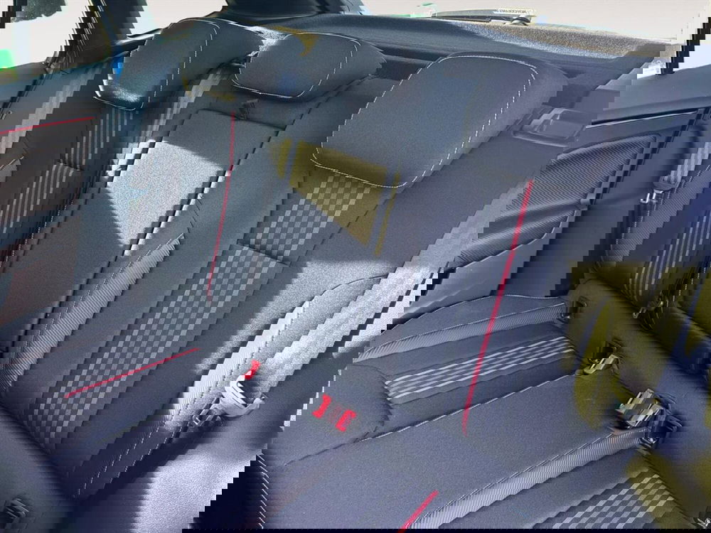 Skoda Scala usata a Lecco (12)