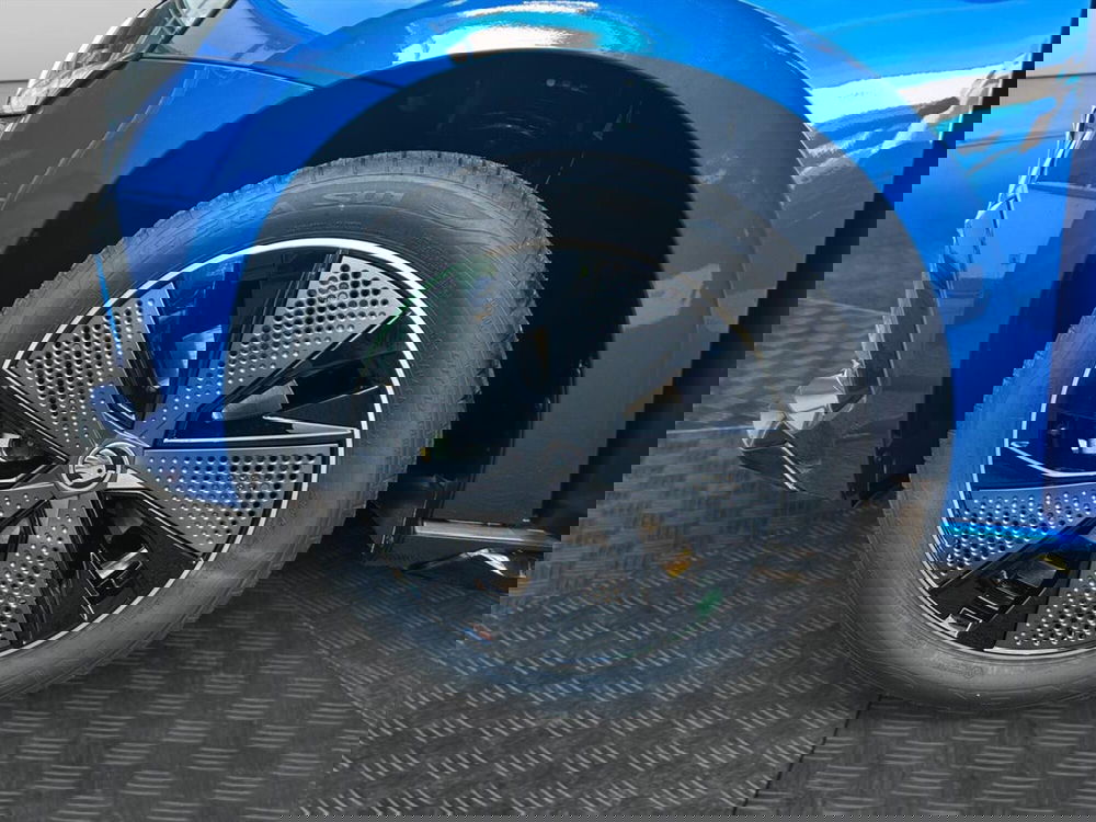 Skoda Scala usata a Lecco (13)