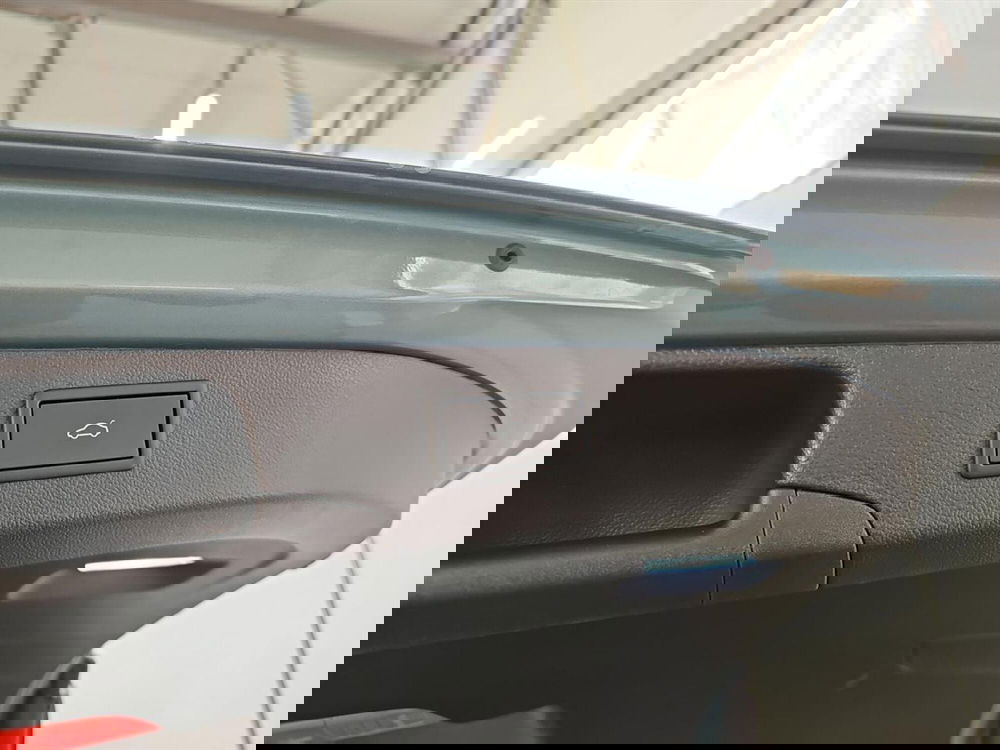 Volkswagen Passat usata a Lecco (15)