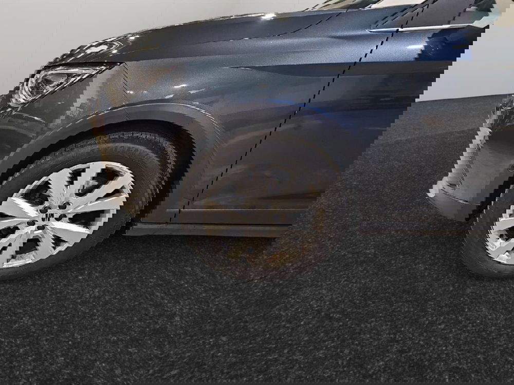 SEAT Arona usata a Lecco (18)