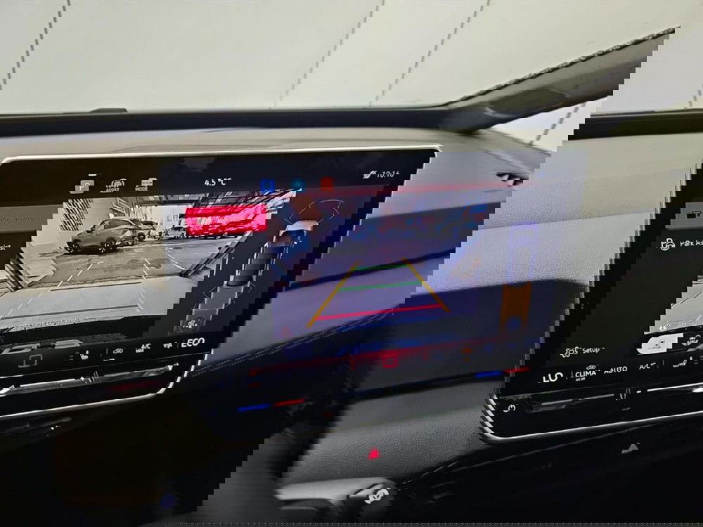 Volkswagen ID.3 usata a Lecco (10)