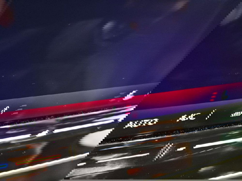 Volkswagen ID.3 usata a Lecco (9)