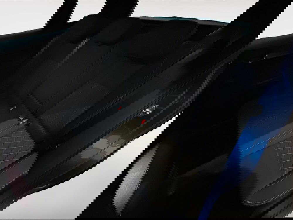 Skoda Karoq nuova a Lecco (5)