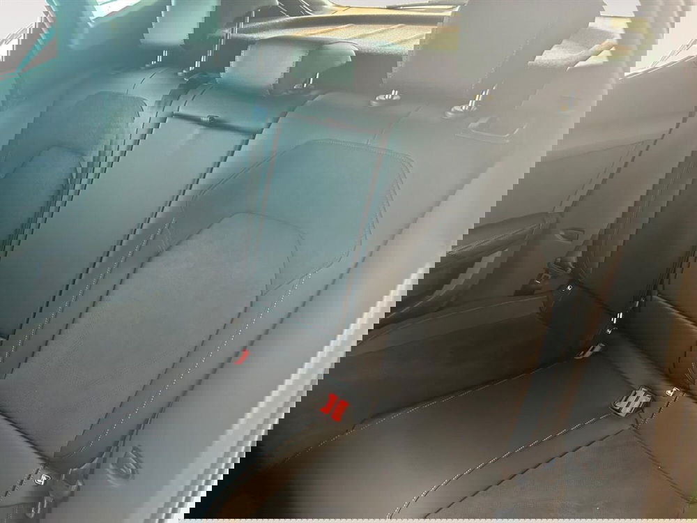 Cupra Formentor nuova a Lecco (10)