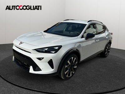 Cupra Formentor Formentor 1.4 e-Hybrid DSG nuova a Merate