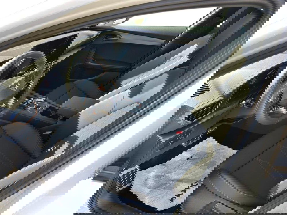 Cupra Formentor nuova a Lecco (5)