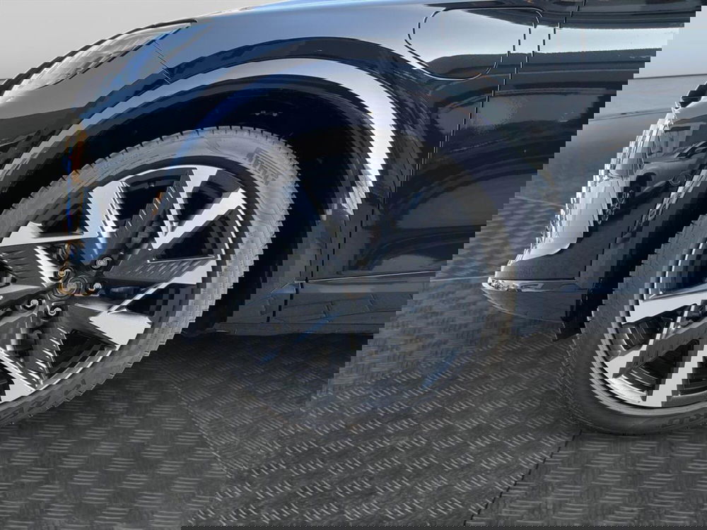 Cupra Formentor nuova a Lecco (12)