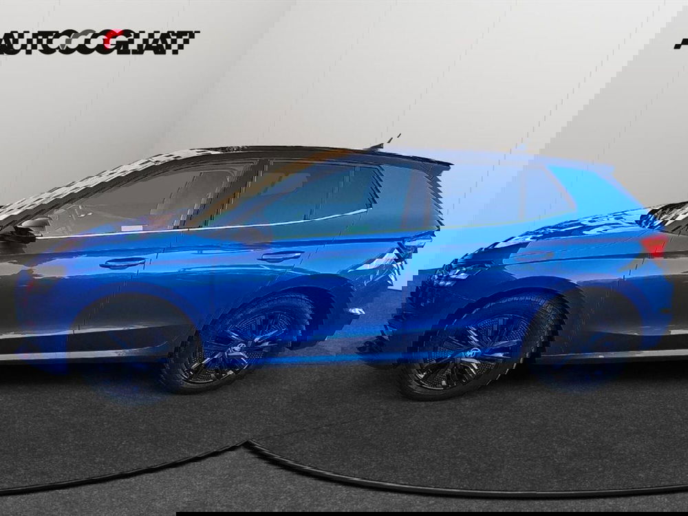 Skoda Fabia usata a Lecco (7)