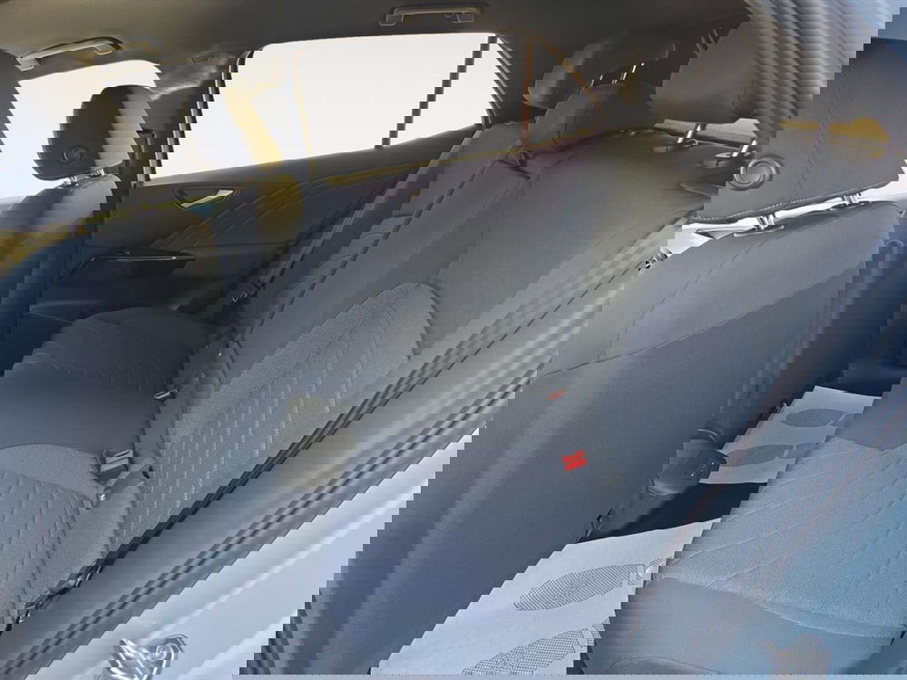 Volkswagen ID.3 nuova a Lecco (12)