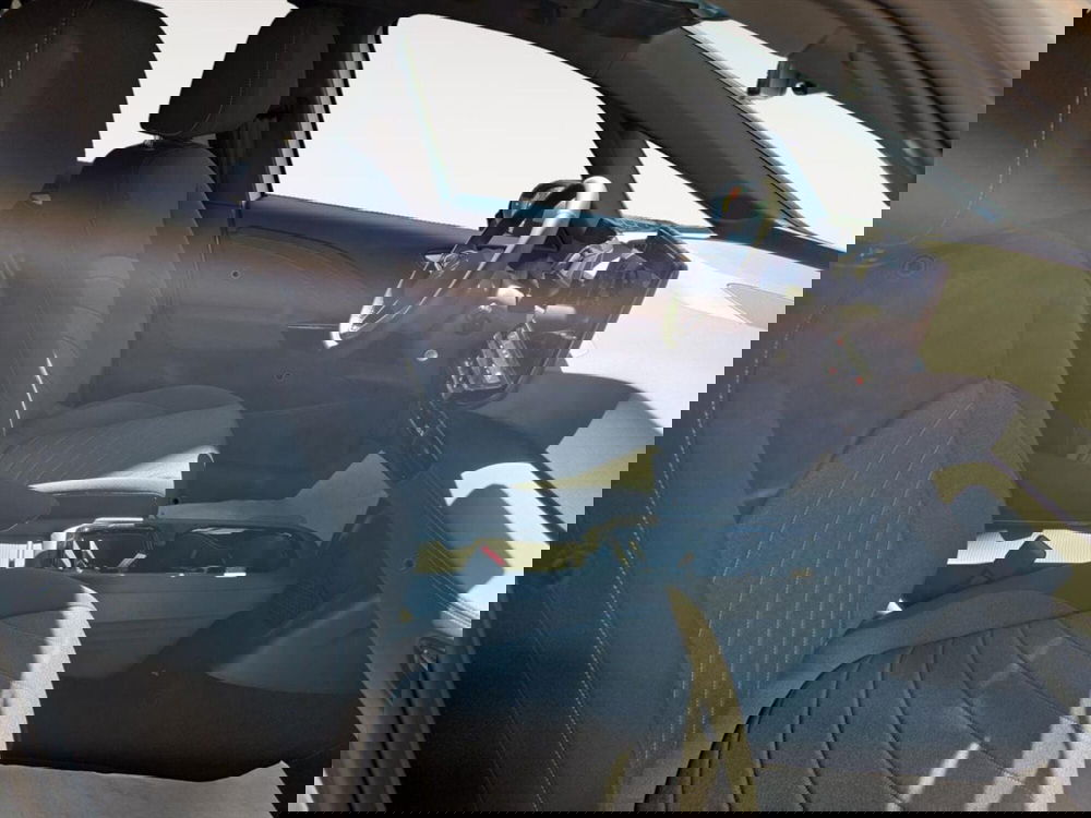 Volkswagen ID.3 nuova a Lecco (14)