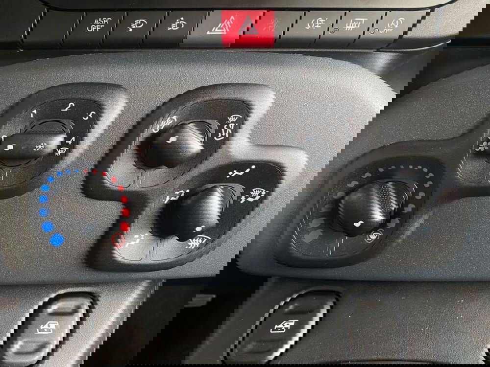 Fiat Pandina nuova a Torino (11)