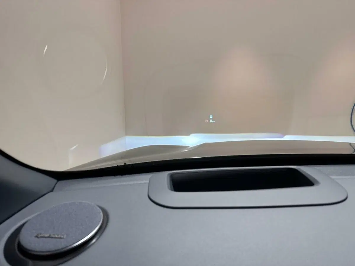 Geely Starray nuova a Varese (15)