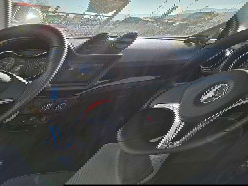 Aixam e City usata a Treviso (6)