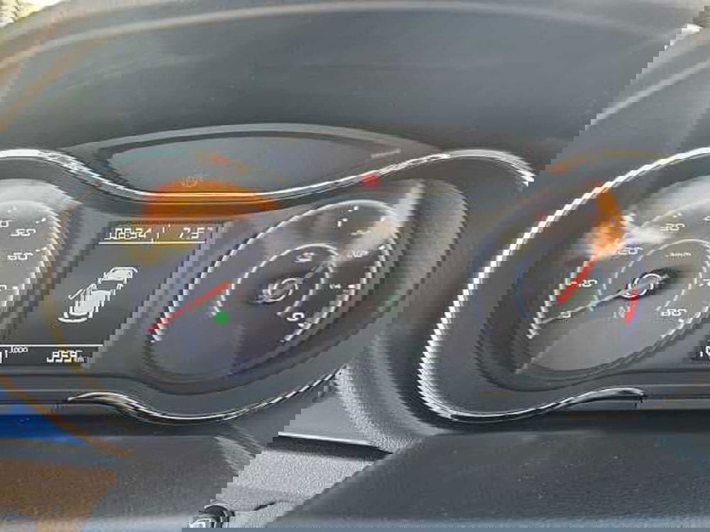 Aixam e City usata a Treviso (7)