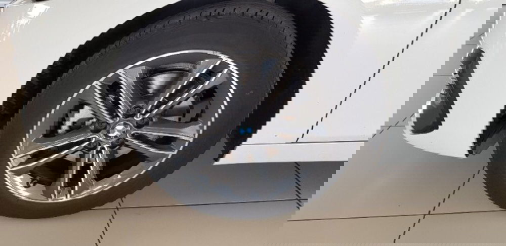 BMW Serie 2 Active Tourer usata a Pordenone (9)