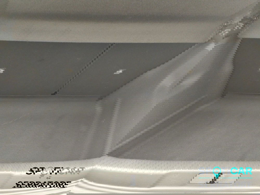 Opel Mokka nuova a Como (18)