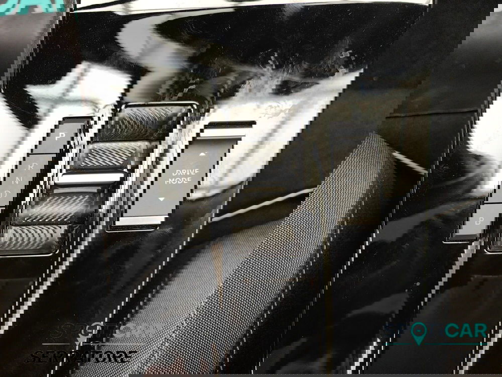 Opel Mokka nuova a Como (19)