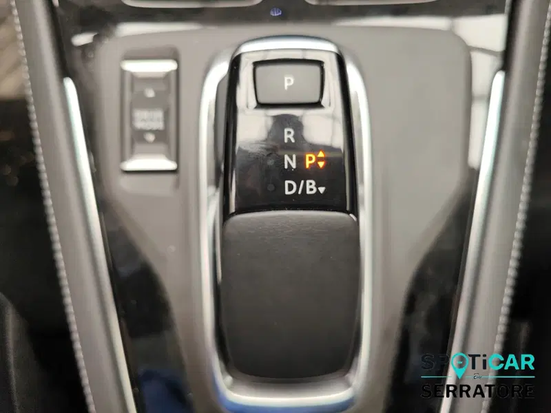 Opel Grandland nuova a Como (11)