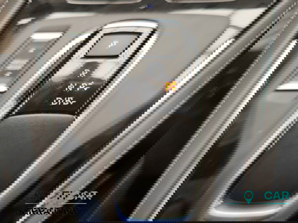 Opel Grandland nuova a Como (11)