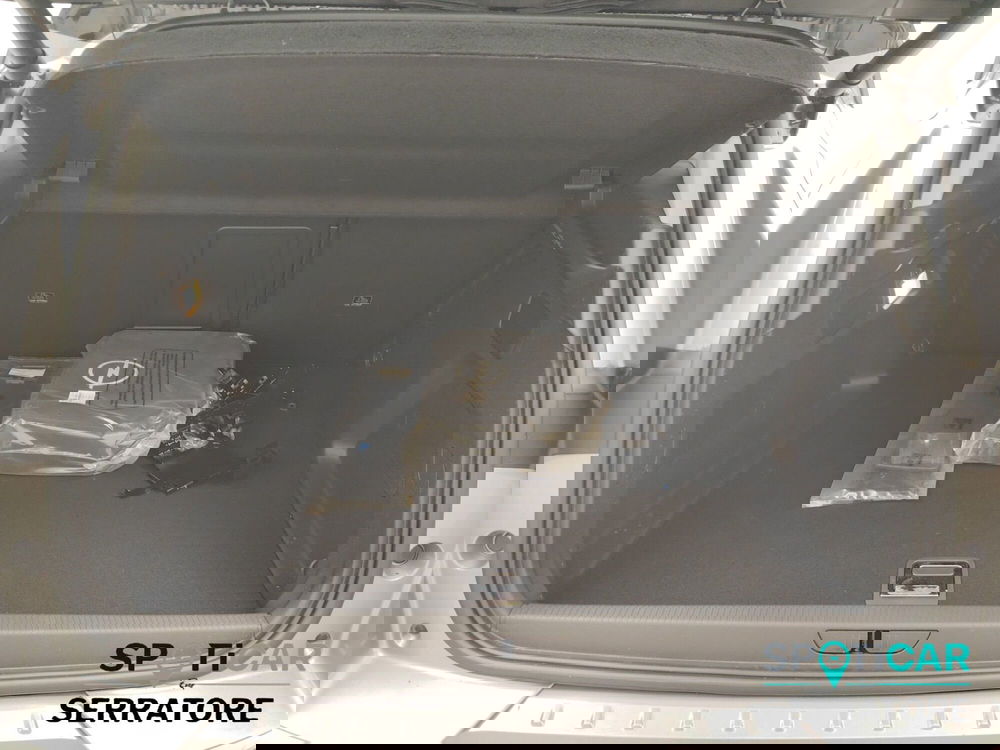 Opel Grandland nuova a Como (14)