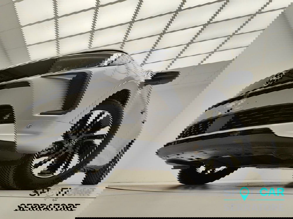 Opel Grandland nuova a Como (3)