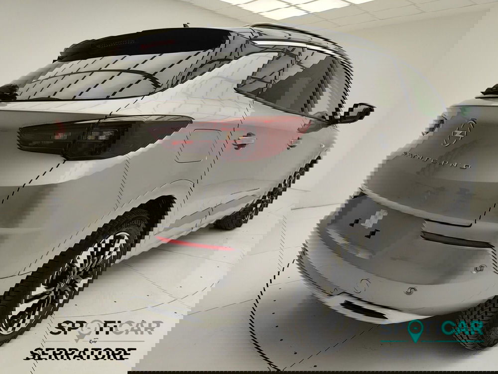 Opel Grandland nuova a Como (5)