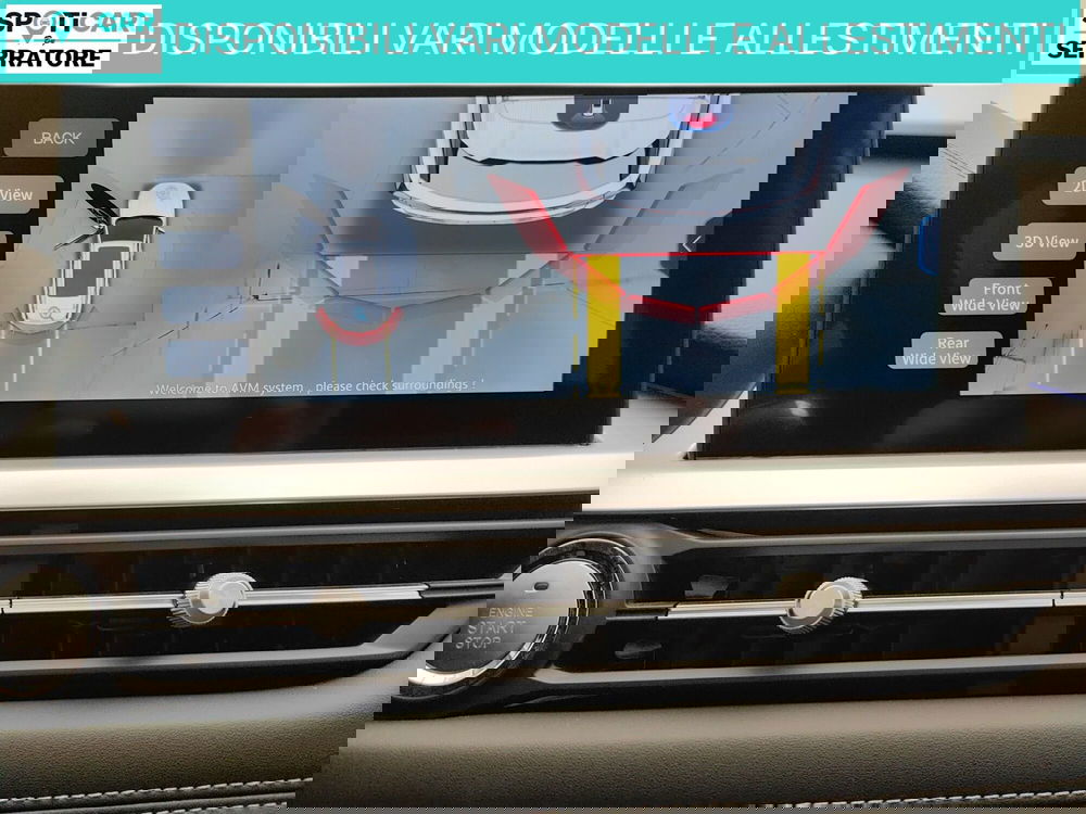 Dr DR 6.0 nuova a Como (11)