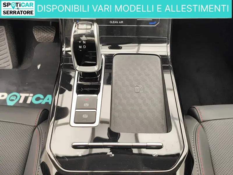 Dr DR 6.0 nuova a Como (12)
