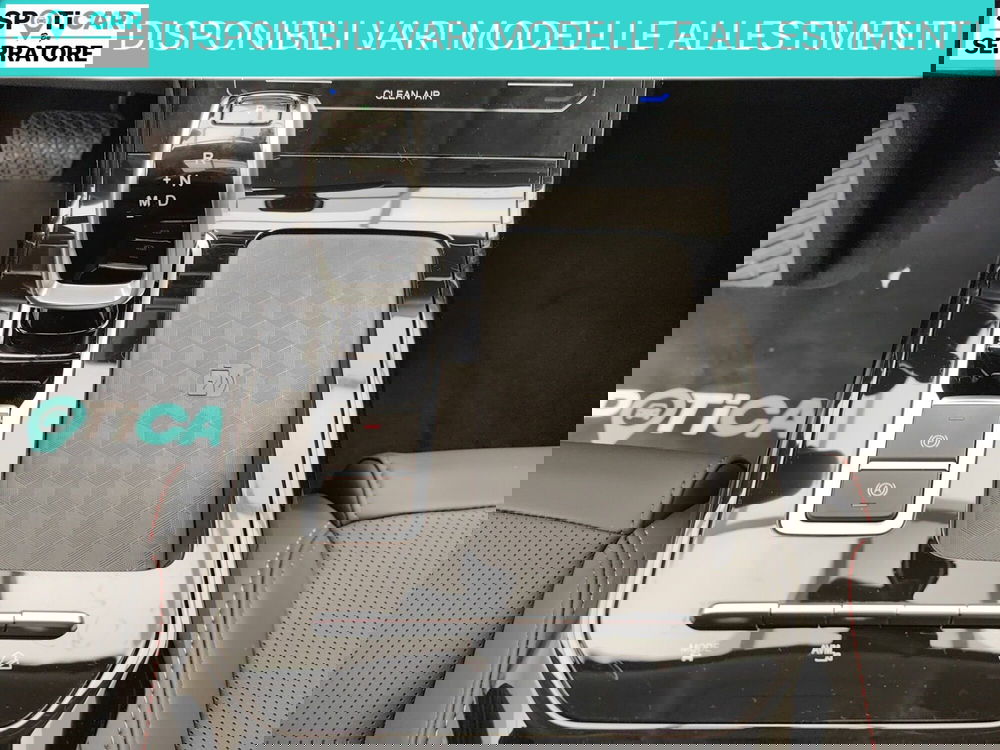 Dr DR 6.0 nuova a Como (12)